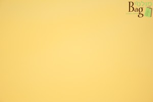 נייר משי צהוב (120 יח')