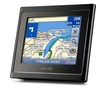 מערכת ניווט Mio MOOV 200 GPS  מיו
