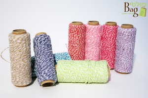 שרוך איכרים ( 50 מ')