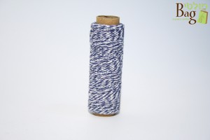 שרוך איכרים ( 50 מ')