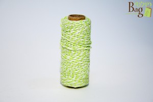 שרוך איכרים ( 50 מ')