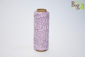 שרוך איכרים ( 50 מ')