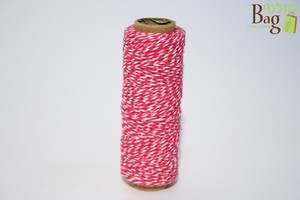 שרוך איכרים ( 50 מ')