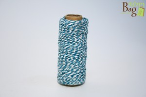 שרוך איכרים ( 50 מ')