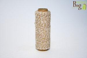 שרוך איכרים ( 50 מ')