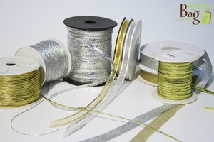 סרט לורקס 15 מ"מ (25 מטר)