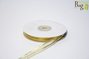 סרט רשת 10 מ"מ (25 מטר)