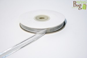 סרט רשת 10 מ"מ (25 מטר)