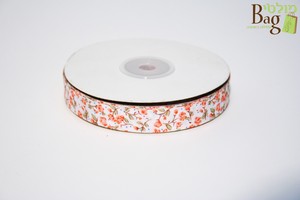 פרחים אפרסק