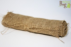 ראנר יוטה 30 ס"מ (3 מ')