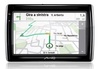 MIO MOOV 500IL -מפות ישראל  ומערב אירופה+TMC מיו