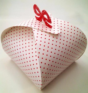 מארז תיק מודפס 11/11