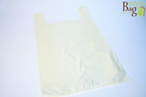 שקיות גופיה HD 60/70 שמנת 100 יח'