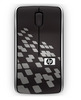 עכבר HP FF587AA 