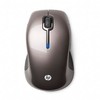 עכבר HP NK528AA 