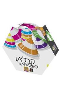 קבלאו פוקס מיינד