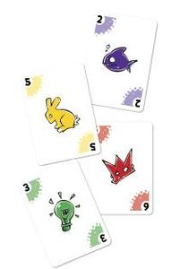 ספרינט 3 פוקס מיינד