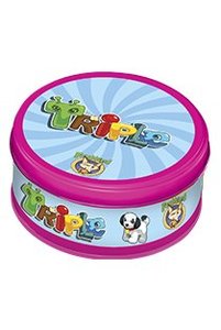 טריפל פוקס מיינד