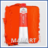 צבע שמן ארט קרייאשן Vermilion 311 200ML טלנס