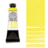 צבע מים שפופרת BISMUTH VANADATE YELLOW 5ML S2 DANIEL SMITH