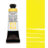 צבע מים שפופרת HANSA YELLOW LIGHT 5ML S1 DANIEL SMITH