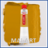 צבע שמן ארט קרייאשן Yellow Ochre 227 200ML טלנס