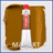 צבע שמן ארט קרייאשן Raw Sienna 234 200ML טלנס