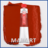 צבע שמן ארט קרייאשן Light Oxide Red 339 200ML טלנס