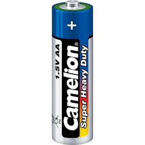 2 סוללות AAA פשוטות גימיק מתנות