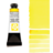 צבע מים שפופרת AUREOLIN (COBALT YELLOW) 5ML S3 DANIEL SMITH