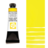 צבע מים שפופרת HANSA YELLOW MEDIUM 5ML S2 DANIEL SMITH
