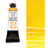 צבע מים שפופרת INDIAN YELLOW 5ML S3 DANIEL SMITH