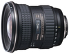 עדשה Tokina 11-16 DX F/2.8 For Canon Tokina