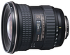עדשה Tokina 11-16 DX F/2.8 For Nikon Tokina