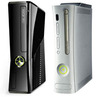 XBOX 360 4GB SLIM PAL