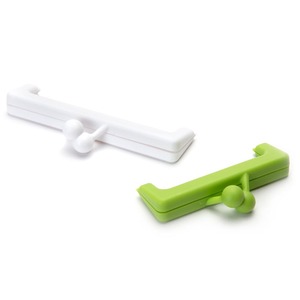 קליפרס - Clipurse - אוטם שקיות מעוצב גימיק מתנות