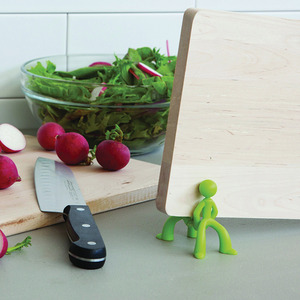 בורד בראדרס - Board Brothers גימיק מתנות