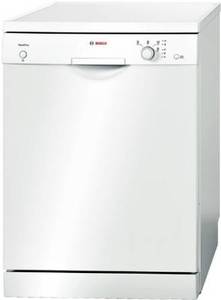 Bosch SMS40D42EU