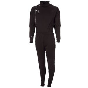 אוברול שוער -PUMA