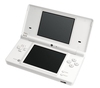 nintendo dsi נינטנדו