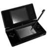 nintendo DS lite נינטנדו