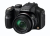 מצלמה דמוי SLR ‏ Panasonic Lumix DMC-FZ150 פנסוניק