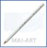 עפרון אקוורל בודד אלברט דירר Albrecht Durer Watercolor white 101 פאבר קסטל