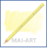 עפרון אקוורל בודד אלברט דירר Albrecht Durer Watercolor 102 cream פאבר קסטל