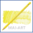 עפרון אקוורל בודד אלברט דירר Albrecht Durer Watercolor 105 light cadmium yellow פאבר קסטל