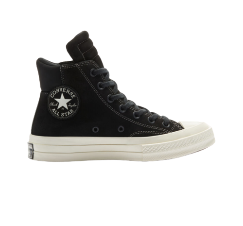 converse 37