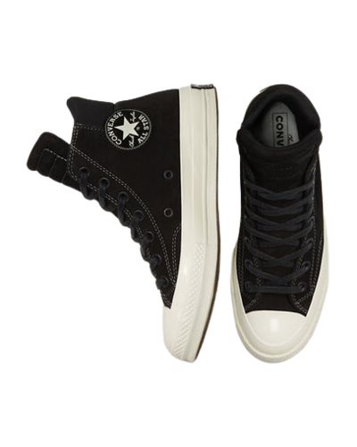 converse 37