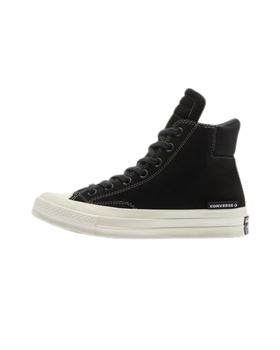 converse 37