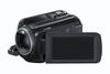 מצלמת וידאו Panasonic HDCHS80 פנסוניק