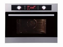 תנור אפייה Midea TC944TUZ